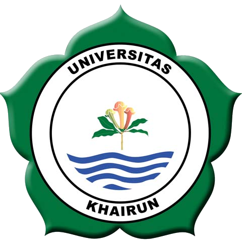 Profesi Insinyur Unkhair